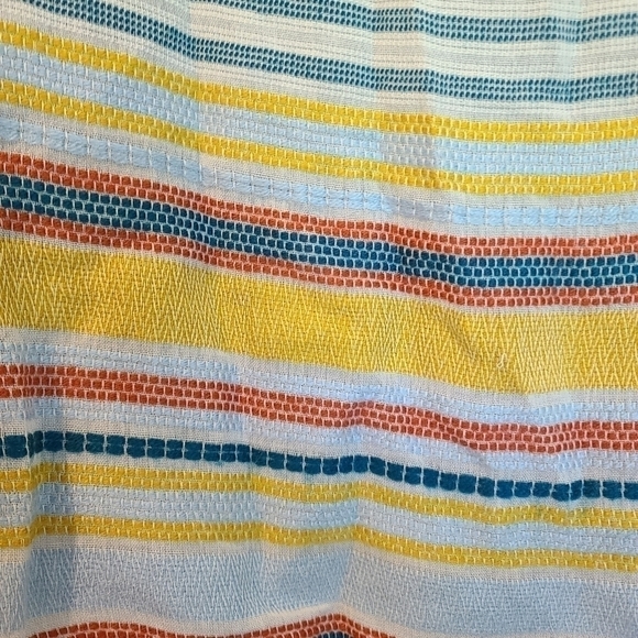 SOFT Surroundings top size small - Picture 4 of 7